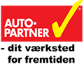 Autopartner